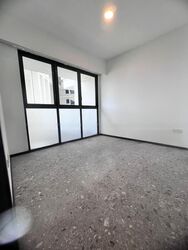 One Pearl Bank (D3), Apartment #474650731